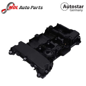 Autostar Germany ENGINE VALVE COVER For Mercedes Ben 2710101730