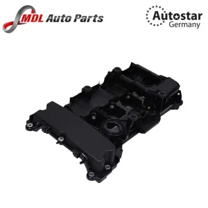 Autostar Germany ENGINE VALVE COVER For Mercedes Ben 2710101730