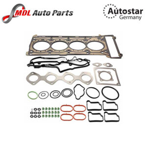 Autostar Germany ENGINE GASKET REPAIR KIT 0299973248 0239978447 2710160921 2710160520