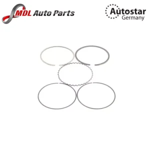 Autostar Germany ENGINE GASKET REPAIR KIT 0299973248 0239978447 2710160921 2710160520