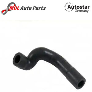 AutoStar Germany(AST-5412410) CRANKCASE VENT HOSE 2710180882