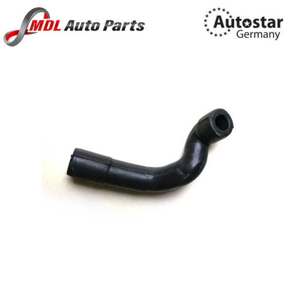 AutoStar Germany CRANKCASE VENT HOSE 2710181482