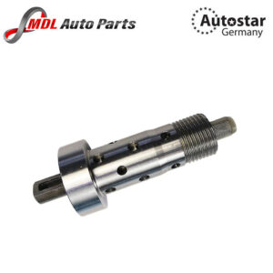 AutoStar Germany (AST-4412425) Camshaft Adjustment Valve For MERCEDES BENZ W204 S204 W212 A207 2710500578