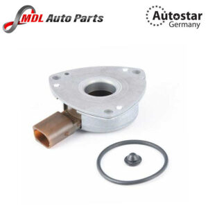 AutoStar Germany CAMSHAFT ADJUSTER CONTROL VALVE 2710510177