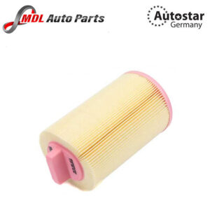 Autostar Germany Air Filter For Mercedes Benz 2710940204