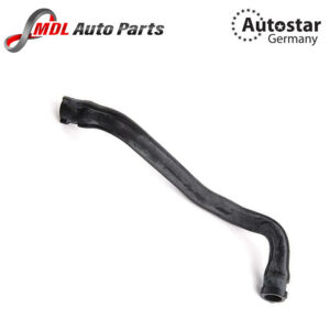 AutoStar Germany (AST-5412446) COOLANT HOSE CL203 S203 W211 C209 2711410683