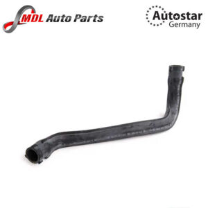 AutoStar Germany COOLANT HOSE 2711410783