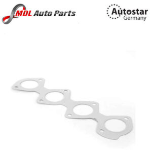 Autostar Germany GASKET EXHAUST MANIFOLD 2711420380