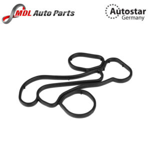 Autostar Germany GASKET OIL COOLER 2711840080