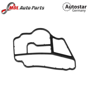 AutoStar Germany Oil Filter Housing Seal Engine 2711840180