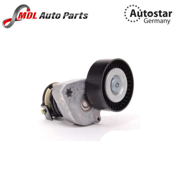 AutoStar Germany BELT TENSIONER 2712000270