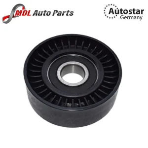 AutoStar Germany PULLEY BELT TENSIONER 2712000570