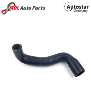 AutoStar Germany (AST-5412465) COOLANT HOSE 2712030182