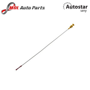 AutoStar Germany OIL DIPSTICK 2720100672