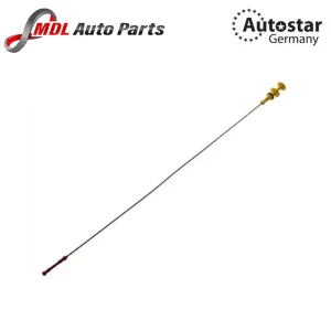 AutoStar Germany OIL DIPSTICK 2720100672