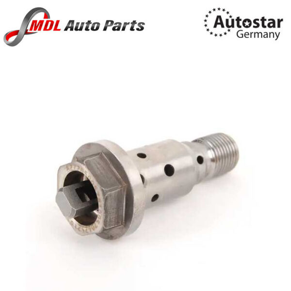 Autostar Germany VVT VALVE For Mercedes Benz C-CLASS W203/W204 E-CLASS W211 2720500578