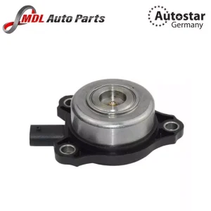 AutoStar Germany MAGNET 2720510177