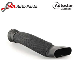 Autostar Germany AIR INTAKE HOSE 272 090 0282 For Mercedes Benz 2720900282 