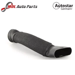 Autostar Germany AIR INTAKE HOSE 272 090 0282 For Mercedes Benz  2720900282 