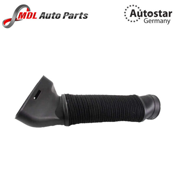 Autostar Germany Mercedes Benz INTAKE AIR HOSE (272 094 0411) 2720941882