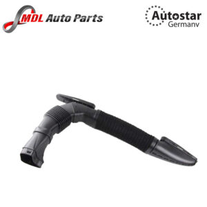 Autostar Germany Mercedes Benz INTAKE AIR HOSE (272 094 0511) 2720941982