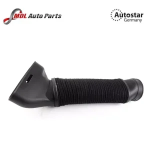 Autostar Germany Mercedes Benz INTAKE AIR HOSE (272 094 0511) 2720941982