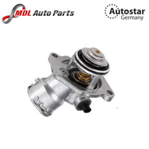 Autostar Germany THERMOSTAT Mercedes Benz 2722000115