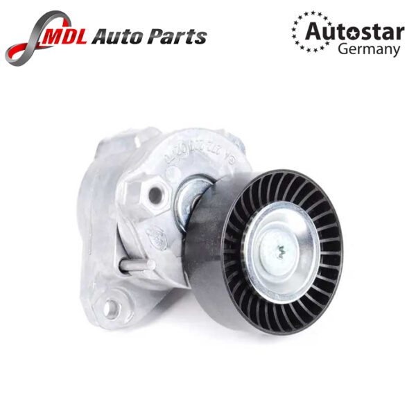 AutoStar Germany Mercedes Benz BELT TENSIONER 2722000270