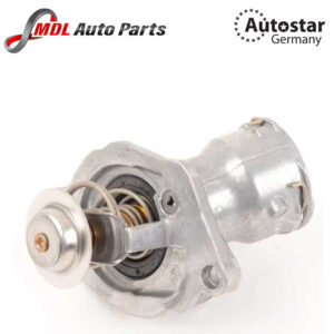 AutoStar Germany THERMOSTAT FOR BMW 2732000215