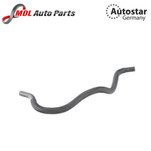 AutoStar Germany (AST-5412533) COOLANT HOSE 2740703500