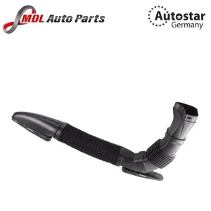 AutoStar Germany Mercedes Benz AIR INTAKE HOSE 2740900082