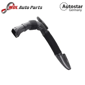 AutoStar Germany AIR INTAKE HOSE For Mercedes Benz 2740900682