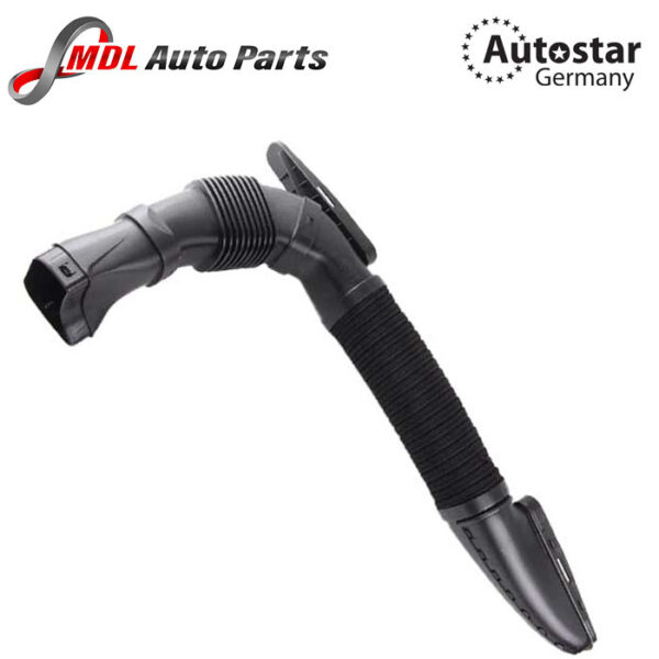 AutoStar Germany AIR INTAKE HOSE For Mercedes Benz 2740900682