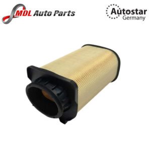 Autostar Germany Air Filter 2740940004