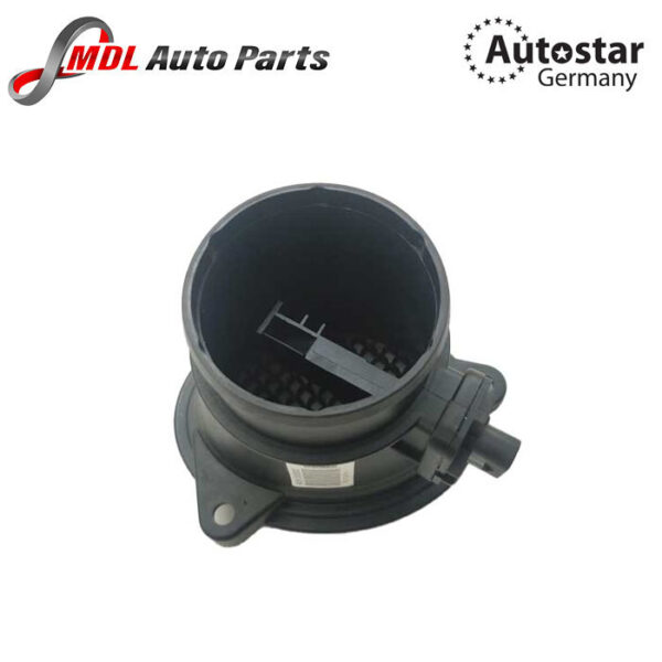 AutoStar Germany Air Mass Sensor fits MERCEDES 2740940048