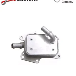 AutoStar Germany OIL COOLER M274 2741880101