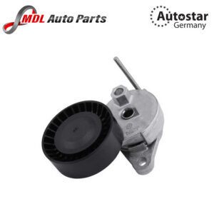 Autostar Germany BELT TENSIONER V-BELT For Mercedes Benz 2742000870