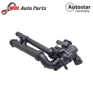 Autostar Germany THERMOSTATE COOLANT For Mercedes Benz 2742003300