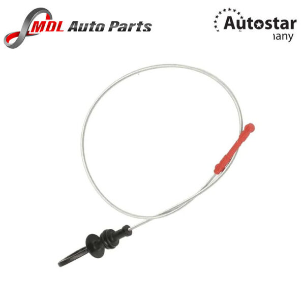 AutoStar Germany OIL DIPSTICK 2760100572