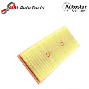 AutoStar Germany Air Filter GLE350 S300 S350 S400 S500 S600 E300 M276 W222 W221 2760940004