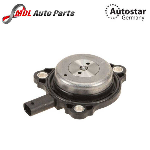 Autostar Germany CAMSHAFT ADJUSTER MAGNET For Mercedes Benz M276 2761560790