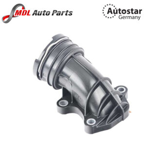 Autostar Germany HOSE INLET TUBE SLK350 R350 ML350 GLK350 GLE350 E400 E350 C350 C300 2762000156