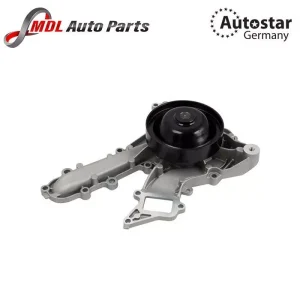 Autostar Germany WATER PUMP W204 GLK 2762001301