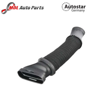 Autostar Germany AIR INTAKE HOSE RIGHT For Mercedes Benz 2780902282