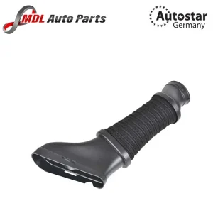 Autostar Germany AIR INTAKE DUCT HOSE For Mercedes Benz E-CLASS W212 CLS W218 2780905182