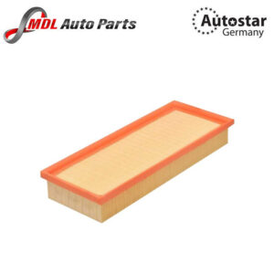 AutoStar Germany AIR FILTER 2780940004