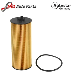 Autostar Germany Oil Filter 2781800009