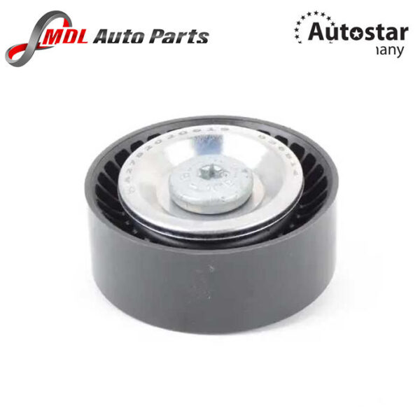 AutoStar Germany MECHANICAL BELT TENSIONER 2782020619