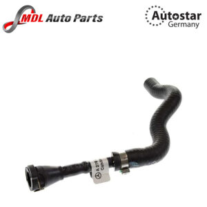 AutoStar Germany VENT LINE 2782031217