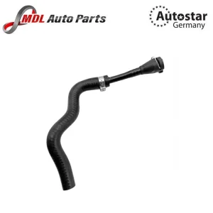 AutoStar Germany VENT LINE 2782031217